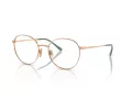 Vogue Gafas Graduadas VO 4280 5152