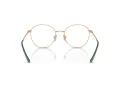 Vogue Gafas Graduadas VO 4280 5152