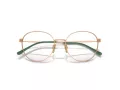 Vogue Gafas Graduadas VO 4280 5152