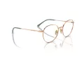 Vogue Gafas Graduadas VO 4280 5152