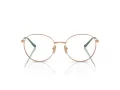Vogue Gafas Graduadas VO 4280 5152
