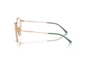 Vogue Gafas Graduadas VO 4280 5152