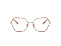 Vogue Gafas Graduadas VO 4281 280