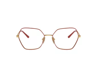 Vogue Gafas Graduadas VO 4281 280