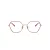 Vogue Gafas Graduadas VO 4281 280