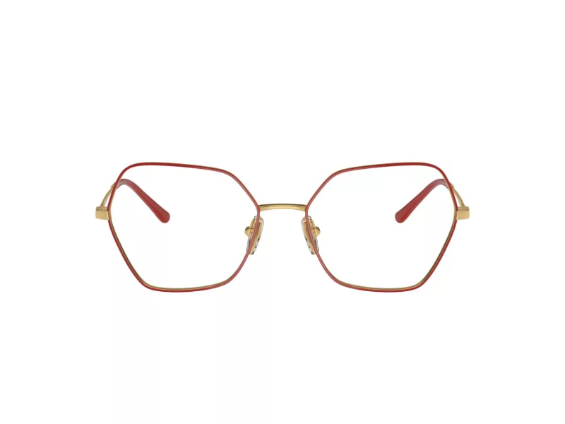 Vogue Gafas Graduadas VO 4281 280