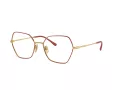Vogue Gafas Graduadas VO 4281 280