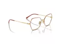Vogue Gafas Graduadas VO 4281 280