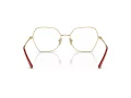 Vogue Gafas Graduadas VO 4281 280