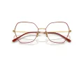 Vogue Gafas Graduadas VO 4281 280