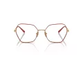 Vogue Gafas Graduadas VO 4281 280