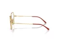 Vogue Gafas Graduadas VO 4281 280