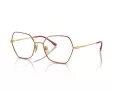 Vogue Gafas Graduadas VO 4281 280