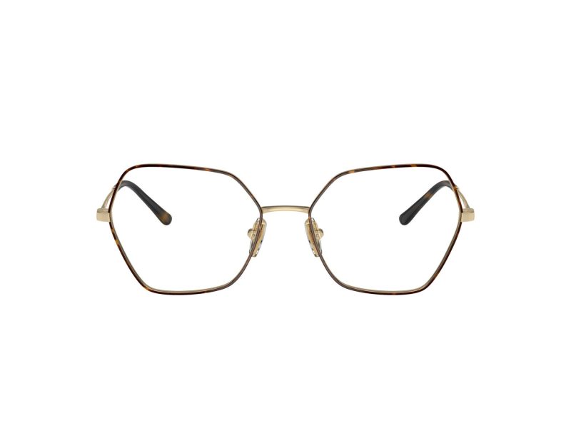 Vogue Gafas Graduadas VO 4281 5078