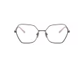Vogue Gafas Graduadas VO 4281 5149