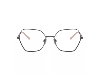 Vogue Gafas Graduadas VO 4281 5149
