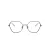 Vogue Gafas Graduadas VO 4281 5149