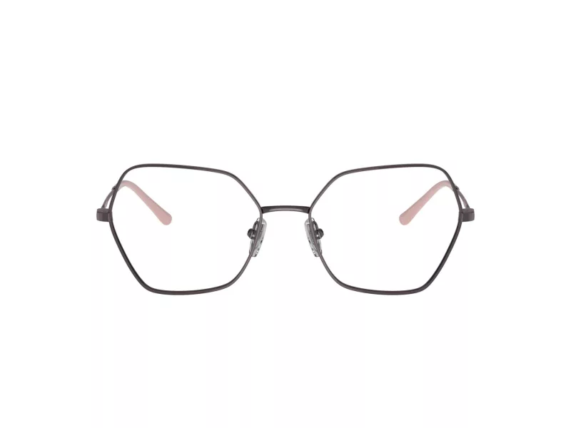 Vogue Gafas Graduadas VO 4281 5149