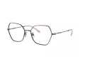 Vogue Gafas Graduadas VO 4281 5149