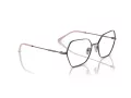 Vogue Gafas Graduadas VO 4281 5149