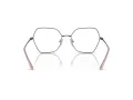 Vogue Gafas Graduadas VO 4281 5149