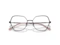 Vogue Gafas Graduadas VO 4281 5149