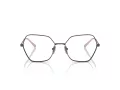 Vogue Gafas Graduadas VO 4281 5149