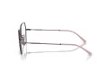 Vogue Gafas Graduadas VO 4281 5149