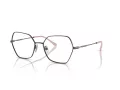 Vogue Gafas Graduadas VO 4281 5149