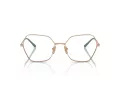 Vogue Gafas Graduadas VO 4281 5152_52