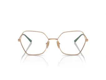 Vogue Gafas Graduadas VO 4281 5152_52