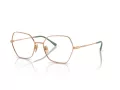 Vogue Gafas Graduadas VO 4281 5152_52