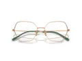 Vogue Gafas Graduadas VO 4281 5152_52