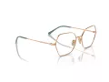 Vogue Gafas Graduadas VO 4281 5152_52