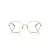 Vogue Gafas Graduadas VO 4281 5152_54