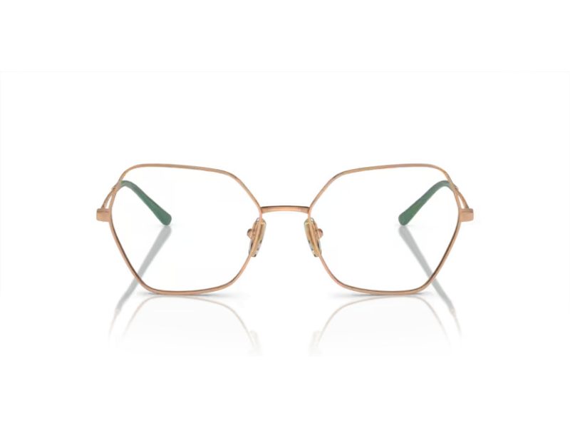 Vogue Gafas Graduadas VO 4281 5152