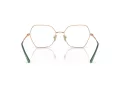 Vogue Gafas Graduadas VO 4281 5152_54
