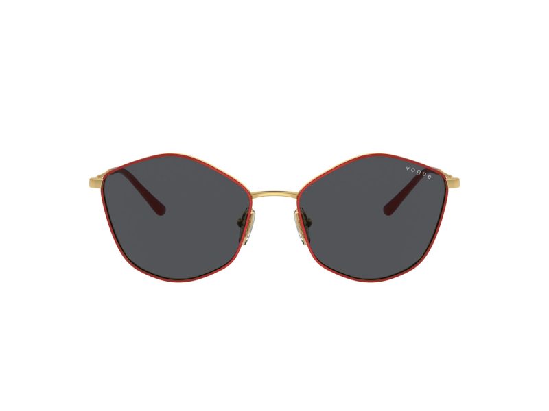 Vogue Gafas de Sol VO 0VO4282S 280/87