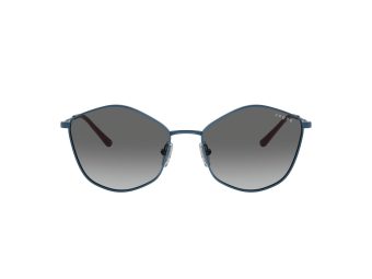 Vogue Gafas de Sol VO 4282S 510811