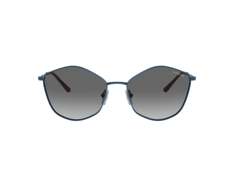 Vogue Gafas de Sol VO 4282S 510811