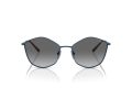 Vogue Gafas de Sol VO 4282S 510811