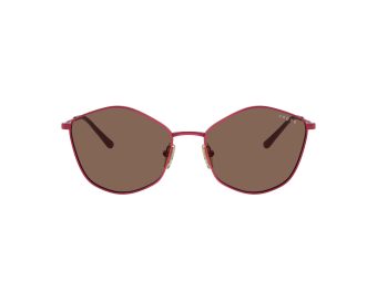 Vogue Gafas de Sol VO 4282S 514573