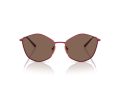 Vogue Gafas de Sol VO 4282S 514573