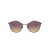 Vogue Gafas de Sol VO 0VO4282S 514970