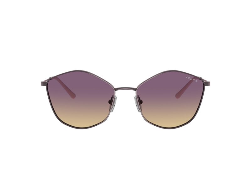 Vogue Gafas de Sol VO 0VO4282S 514970