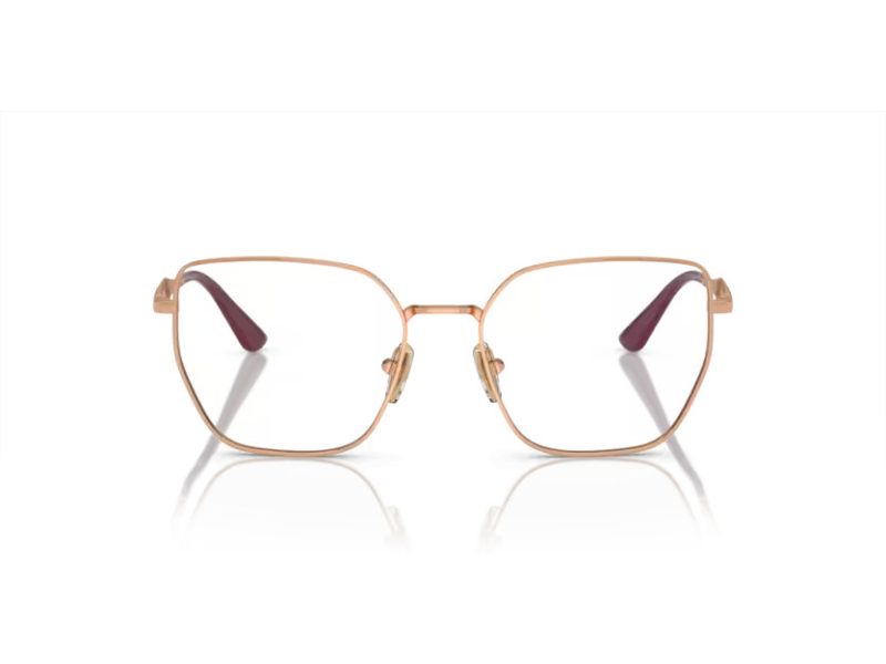 Vogue Gafas Graduadas VO 4283 5152