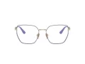 Vogue Gafas Graduadas VO 4283 5184_51