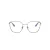 Vogue Gafas Graduadas VO 4283 5184_51