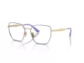 Vogue Gafas Graduadas VO 4283 5184_51