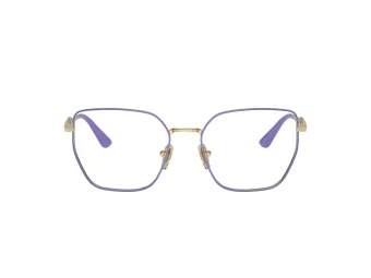 Vogue Gafas Graduadas VO 4283 5184_53